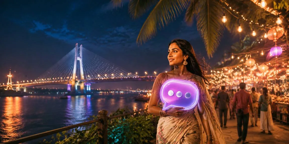 g bajee Fast answers to what you need right now