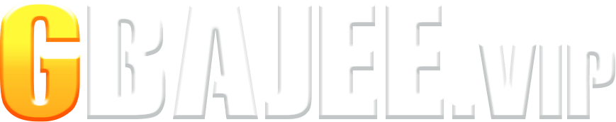 GBajee Game