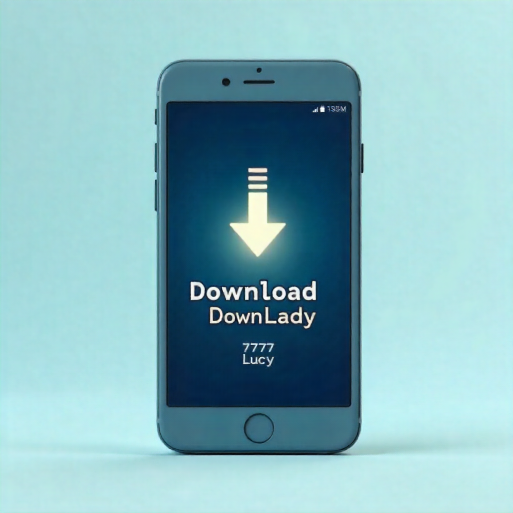 777 Lucky,777 Lucky App, 777 Lucky Download,777 Lucky Slots login,777 Lucky login app, 777 APK download,777 Lucky Slots register, Lucky 777 Slots free, Lucky JILI Slot 777,777 Lucky referral program,777 Lucky bonus