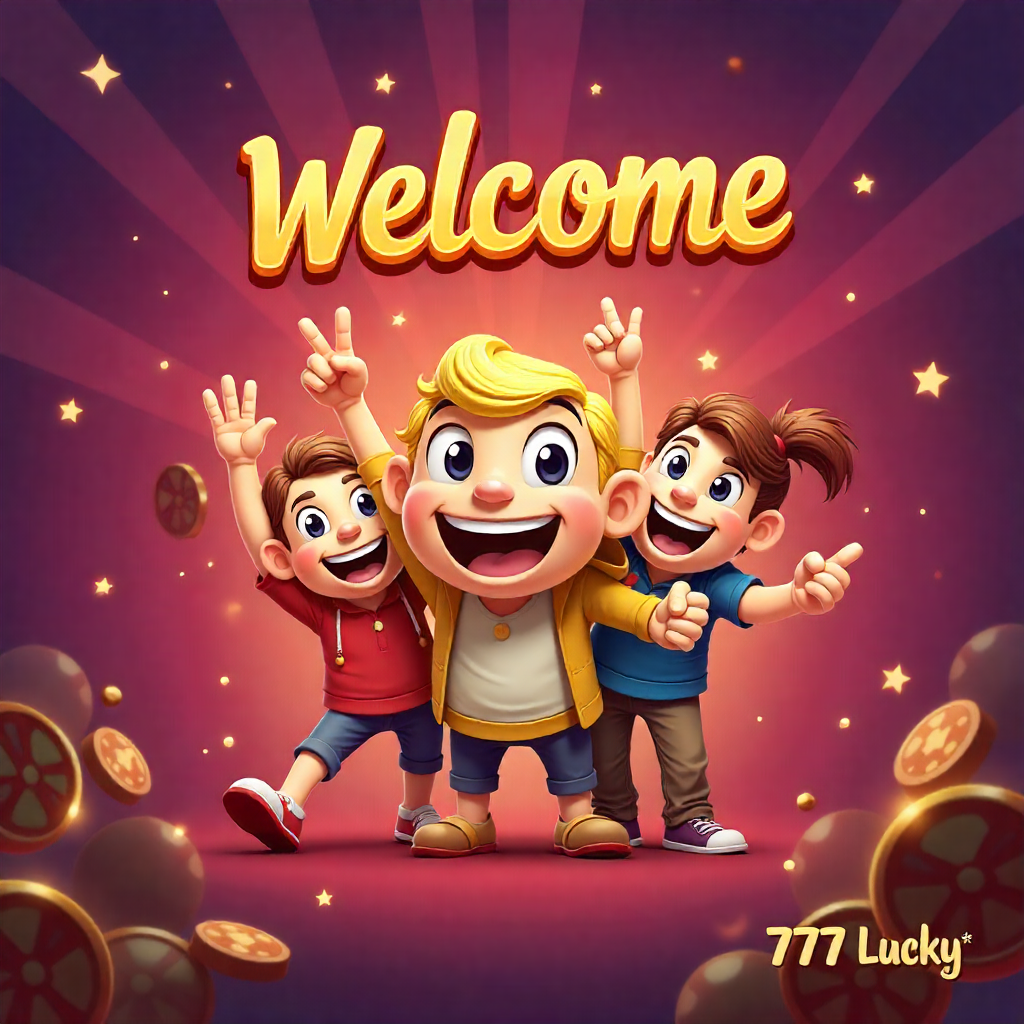 777 Lucky,777 Lucky App, 777 Lucky Download,777 Lucky Slots login,777 Lucky login app, 777 APK download,777 Lucky Slots register, Lucky 777 Slots free, Lucky JILI Slot 777,777 Lucky referral program,777 Lucky bonus