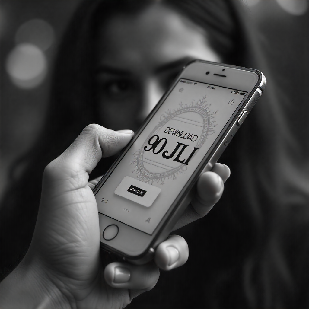 90jili, 90jili club, 90jili app, 90jili vip, 90jili login, 90jili bd login, 90jili live, 90jili app download, 90jili vip login, 90jili club login