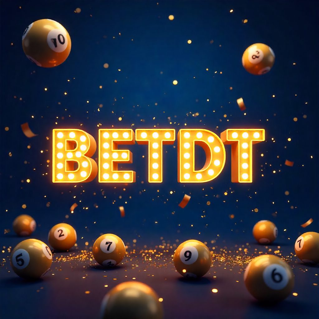 BETBDT, betbdt vip, bet bdt, betbdt app, betbdt jackpot, betbdt login, betbdt club, betbdt download, betbdt slots, betbdt casino, bet bdt vip, bet bdt login, bet bdt app