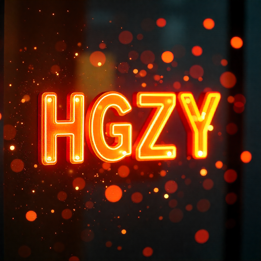 Hgzy, bdt game, hgnice,hgzy game, bdt game, bdt game login, hazy bdt game, bdt game download, bdt game online, hazy bdt game,  hgzy app, hgzy login, hgzy bdt