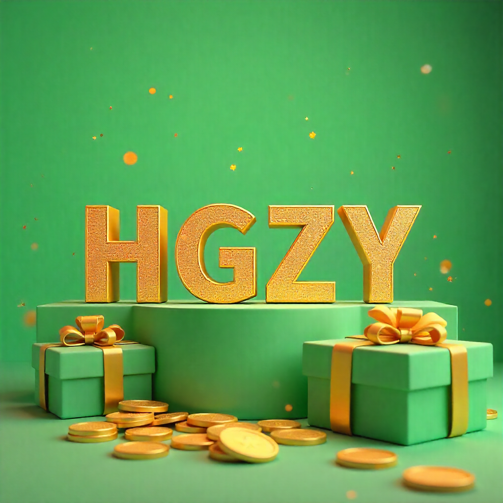 Hgzy