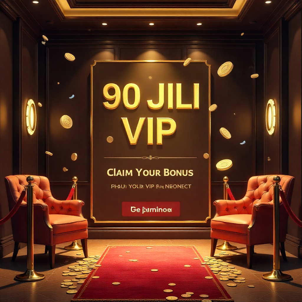 90jili, 90jili club, 90jili app, 90jili vip, 90jili login, 90jili bd login, 90jili live, 90jili app download, 90jili vip login, 90jili club login