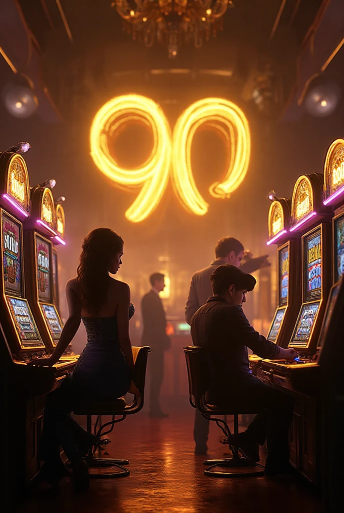 90jili, 90jili club, 90jili app, 90jili vip, 90jili login, 90jili bd login, 90jili live, 90jili app download, 90jili vip login, 90jili club login