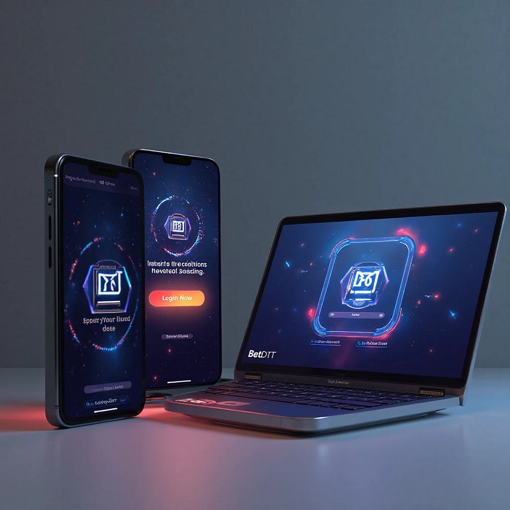 7D Game, 7D Game app, 7D Game APK download, 7D Game lottery app,7D Game color prediction, 7D Game VIP features, 7D Game games, How to play 7D Game,7D Game registration, 7 D Game login guide, 7D Game daily rewards, 7D Game referral bonus