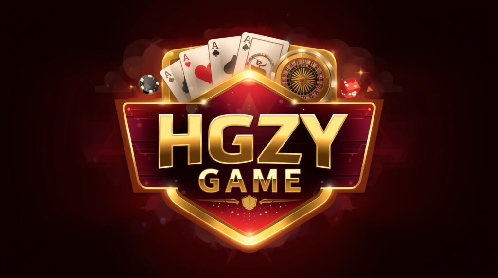 HGZY Game, HGZY login, HGZY Game login, HGZY Game registration, HGZY app download, HGZY Game apk, HGZY Game download, HGZY Game download apk, HGZY Game register, HAZY bdt, HAZY Game bdt, HGZY app login