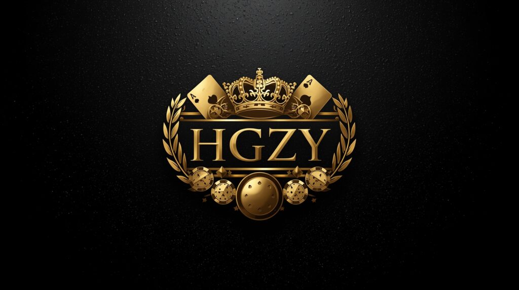 HGZY Game, HGZY login, HGZY Game login, HGZY Game registration, HGZY app download, HGZY Game apk, HGZY Game download, HGZY Game download apk, HGZY Game register, HAZY bdt, HAZY Game bdt, HGZY app login