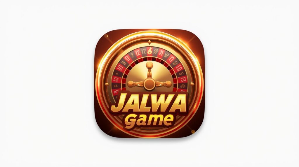 Jalwa Game, Jalwa login, Jalwa Game login, Jalwa Game login lottery, Jalwa Game download, Jalwa app, Jalwa Game register, Jalwa Game gift code