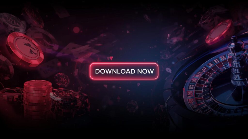 Jalwa Game, Jalwa login, Jalwa Game login, Jalwa Game login lottery, Jalwa Game download, Jalwa app, Jalwa Game register, Jalwa Game gift code