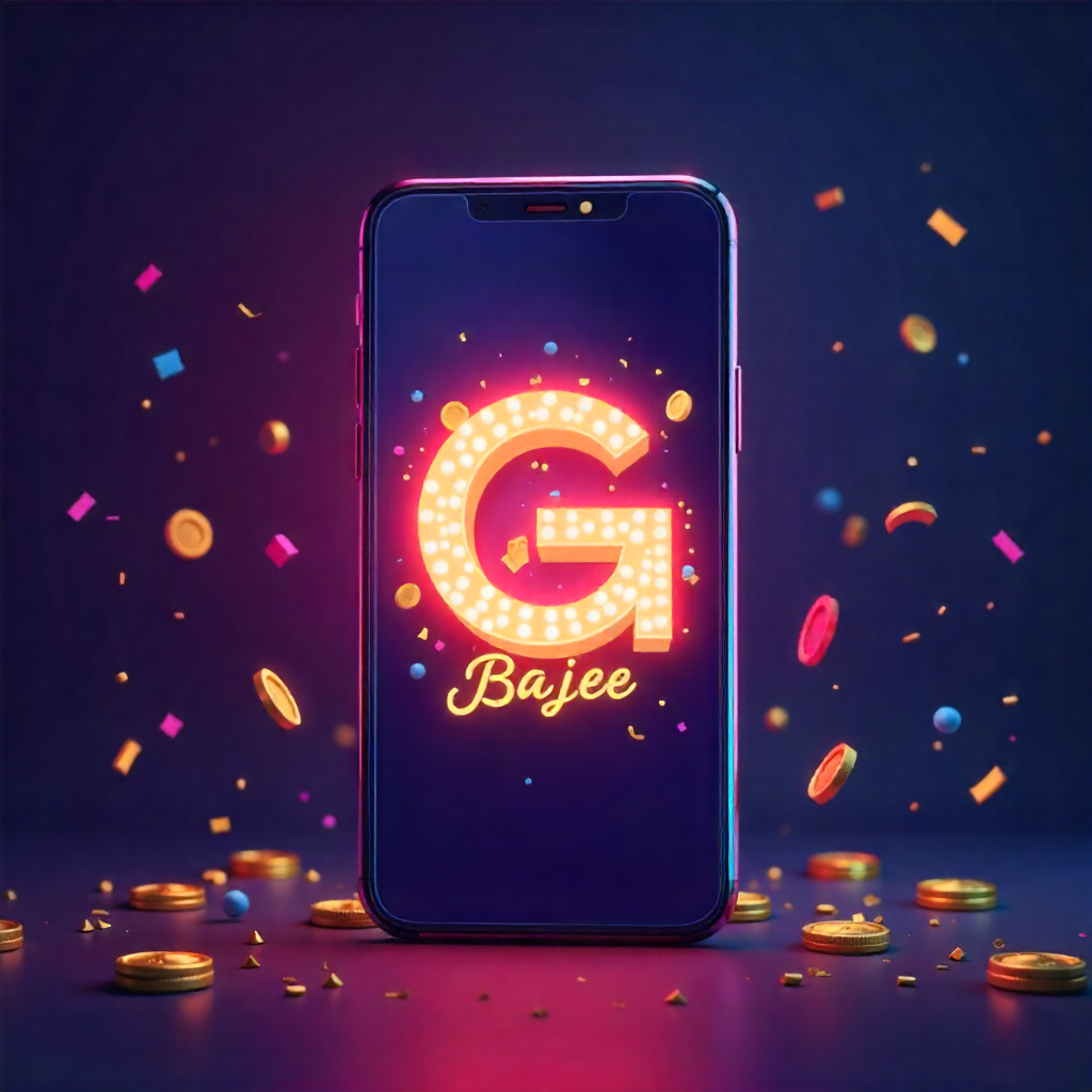 Gbajee, gbajee game, gbajee login, gbajee club, gbajee app, gbajee vip, gbajee download, gbajee app download, gbajee vip app, gbajee apps, gbajee apk, gbajee vip login