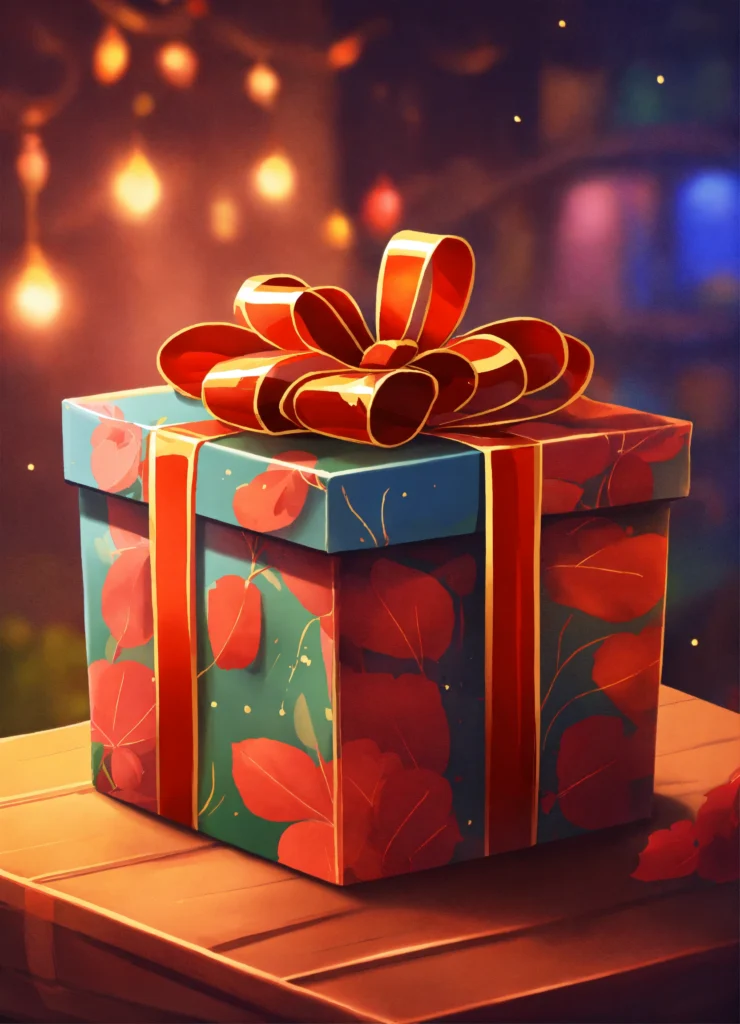 Pak game, pak game login, pak game download,pak game download apk, 92 pak game, pak game aviator, pak game link, pak game online,pak game apk, pak game login app, pak game app, pak game apk download