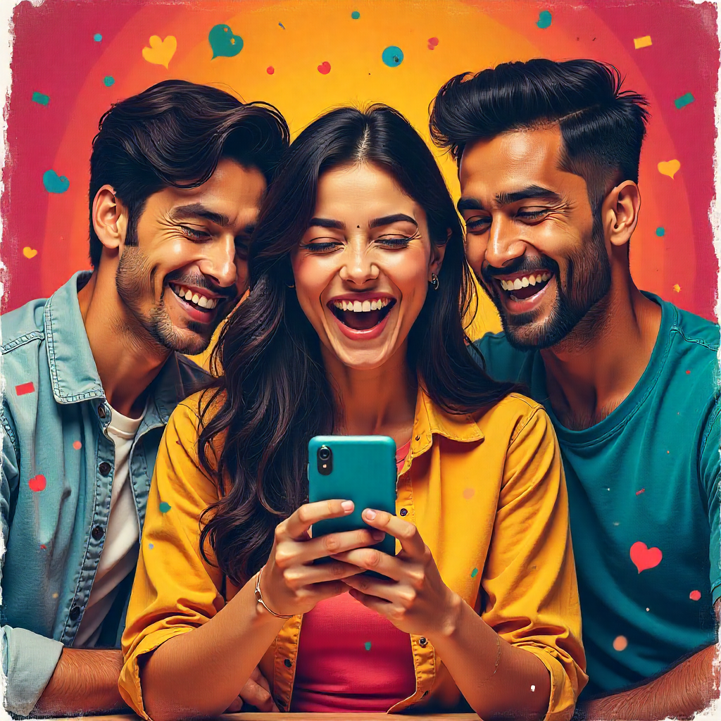 499BET, 499bet app,399bet,betwinner, 499bet vip, 499bet login, 499 bet,499 bet login, 499 bet app,499BET download,499BET register,Bangla bet88,499 bet game,999bet