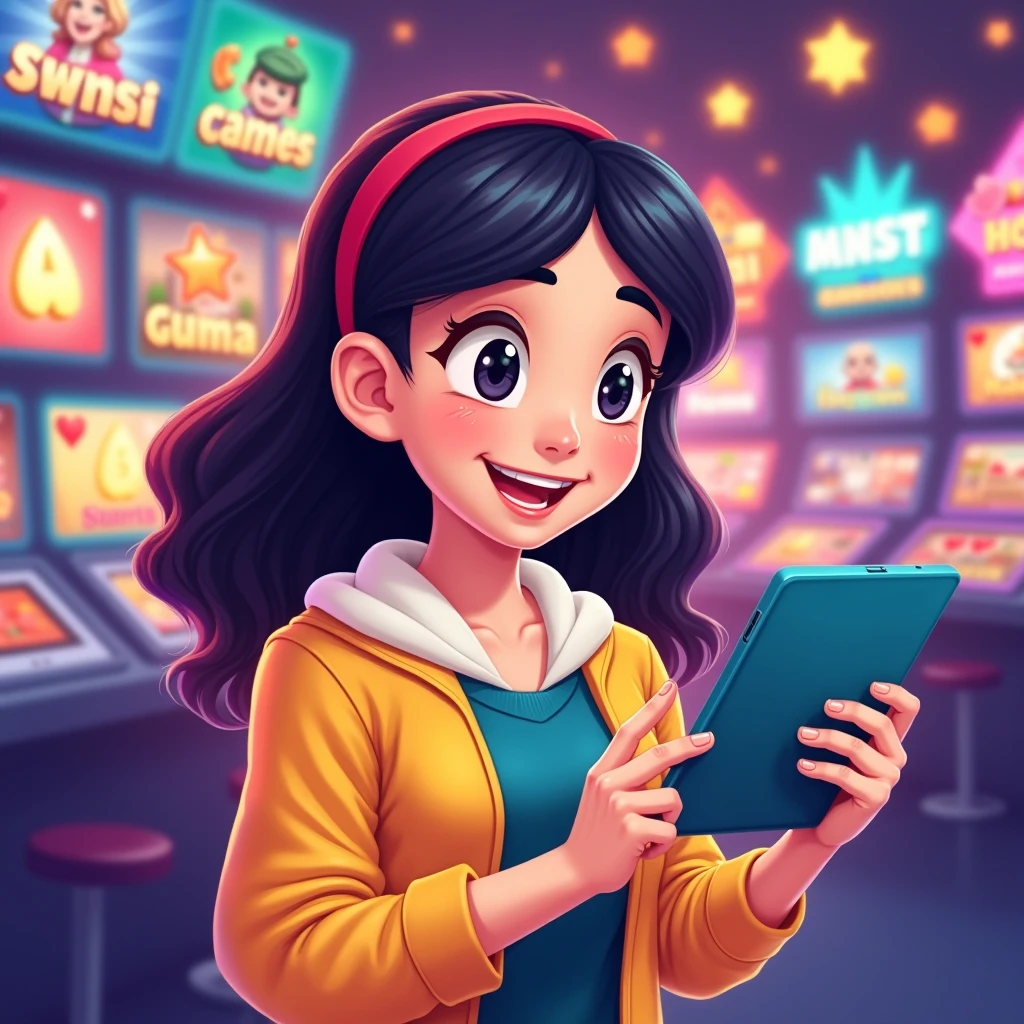 betbdt, betbdt vip, betbdt app, betbdt 777, betbdt jackpot, betbdt club, betbdt login, betbdt download, betbdt slots, betbdt apk download, betbdt-slots, betbdt-jackpot, betbdt app download, betbdt 7 login
