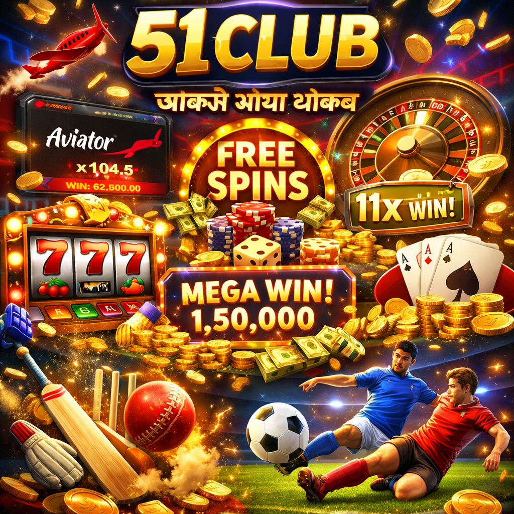 51 club ,  51 club game link ,  51 club game ,  51club , 51 app , 51 club App , 51 game online , 51club game download , 51 club game , 51 club app download ,  51 game login , 51 Club  register , 51 club game link download , 51 game club , 
