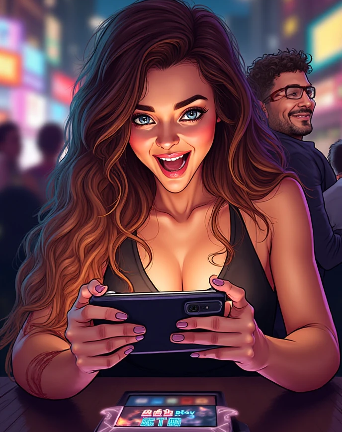 betbdt, betbdt vip, betbdt app, betbdt 777, betbdt jackpot, betbdt club, betbdt login, betbdt download, betbdt slots, betbdt apk download, betbdt-slots, betbdt-jackpot, betbdt app download, betbdt 7 login