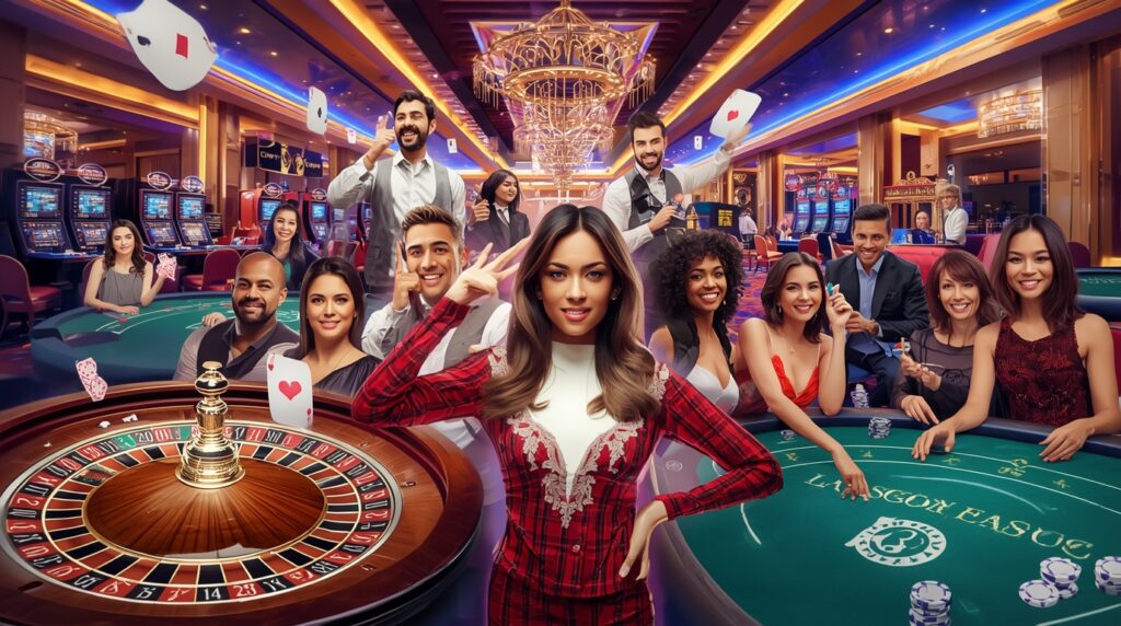 dkwin , dk win , dk win login , dkwin login , dk win game, dkwin game , dkwin apk , dkwin apps download , dkwin app , dkwin apps , dk win app , dk win app download , dk win apps , dkwin lottery , dkwin Bonus , dkwin install ,