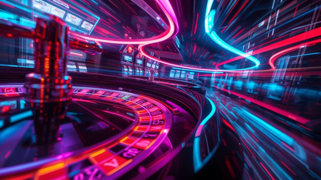 HGZY, HGZY Game, HGZY login, HGZY download, hazy bdt, BDT Game login, HGnice, হাজী গেম, bd hgzy, HGZY app, HGnice game, HGZY bet, HGZY registration, HGZY bdt game