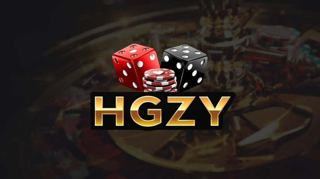 HGZY, HGZY Game, HGZY login, HGZY download, hazy bdt, BDT Game login, HGnice, হাজী গেম, bd hgzy, HGZY app, HGnice game, HGZY bet, HGZY registration, HGZY bdt game