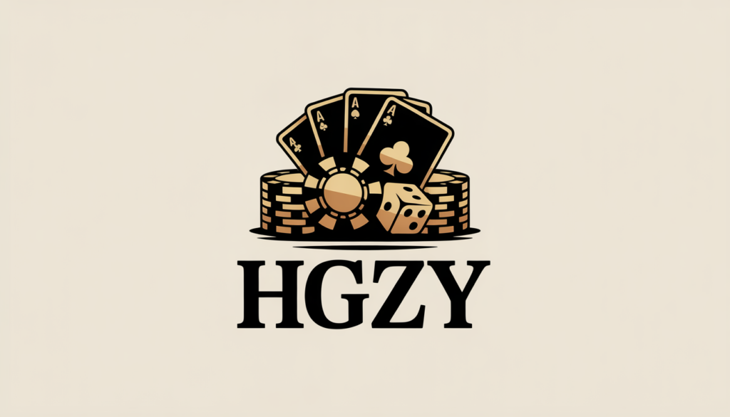 HGZY, HGZY Game, HGZY login, HGZY download, hazy bdt, BDT Game login, HGnice, হাজী গেম, bd hgzy, HGZY app, HGnice game, HGZY bet, HGZY registration, HGZY bdt game