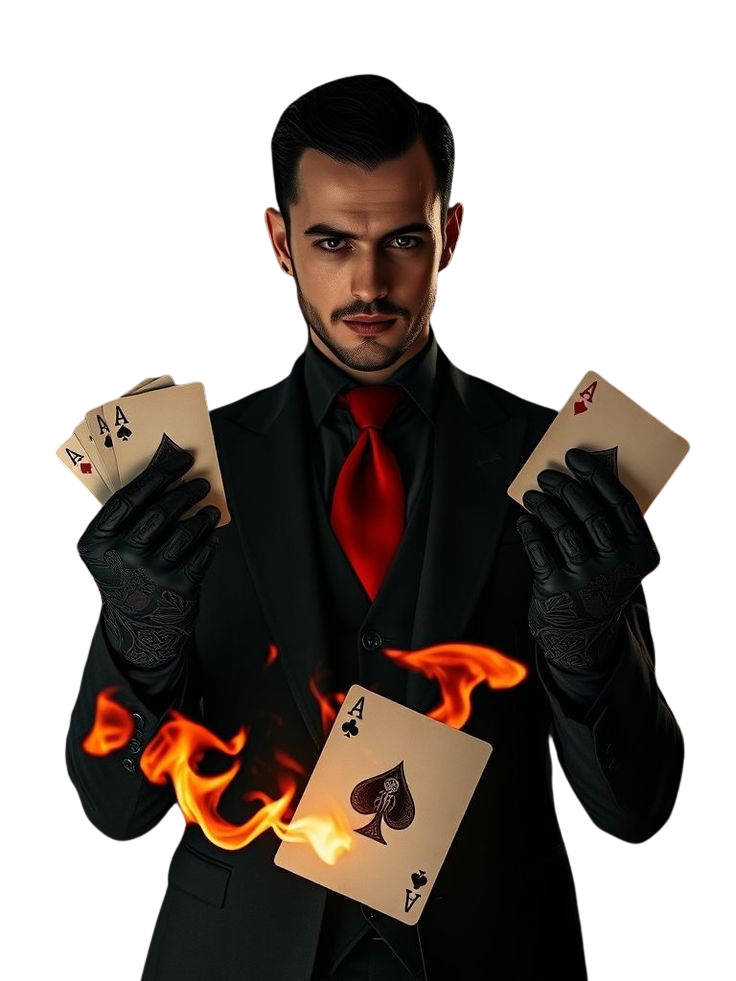 dkwin , dk win , dk win login , dkwin login , dk win game, dkwin game , dkwin apk , dkwin apps download , dkwin app , dkwin apps , dk win app , dk win app download , dk win apps , dkwin lottery , dkwin Bonus , dkwin install , 
