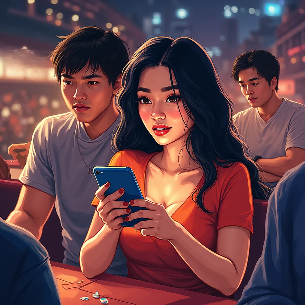 DK Win, dk win login, dk win game, dk win app, dk win app download, dk win bet, dk win apps, dk win gift code today