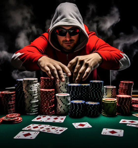 dkwin , dk win , dk win login , dkwin login , dk win game, dkwin game , dkwin apk , dkwin apps download , dkwin app , dkwin apps , dk win app , dk win app download , dk win apps , dkwin lottery , dkwin Bonus , dkwin install , 
