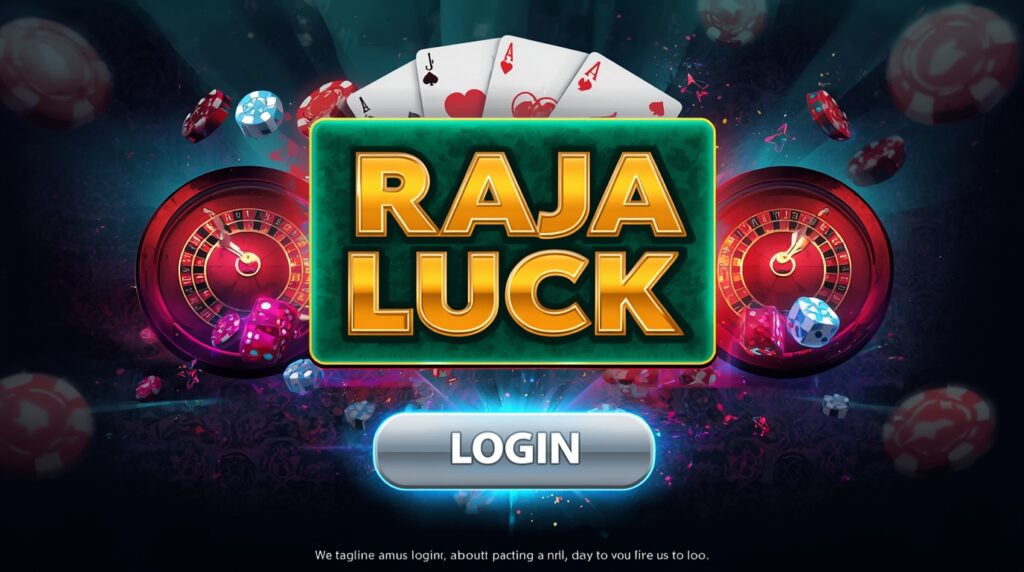  raja luck register, Raja Luck App Login , raja luck login game, raja luck online game, raja luck link , raja luck register , raja luck apk , raja luck login , Play raja luck game , raja luck game login , raja luck app download , raja luck register , raja luck Login app , raja luck lottery And Real Bonus ,  raja luck apk , raja luck online game ,  raja luck bonus , raja luck apk bonus rewards , 