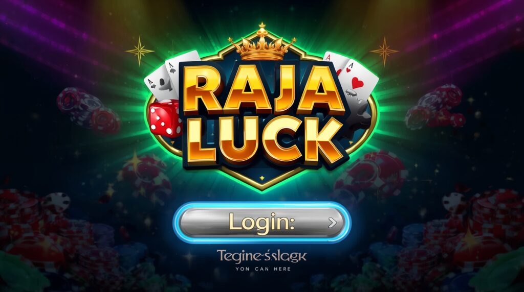  raja luck register, Raja Luck App Login , raja luck login game, raja luck online game, raja luck link , raja luck register , raja luck apk , raja luck login , Play raja luck game , raja luck game login , raja luck app download , raja luck register , raja luck Login app , raja luck lottery And Real Bonus ,  raja luck apk , raja luck online game ,  raja luck bonus , raja luck apk bonus rewards , 