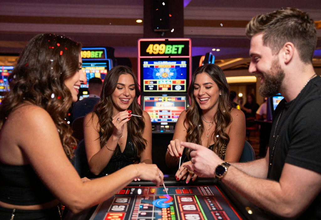 499bet, 499bet app, 499bet vip,499 apps download, 499 bet football,4999 bet vip login, 499 register, 499 game online, 499 bit, 499 games, 499 game, 499 be, 499 bat download, 499 bat app downloads. 499.com, vip499, 499 bd, 499net, 499 bed game, 499 bt, 499 app download, 499 বাজি লগইন,499bet অ্যাপ ডাউনলোড apk,499 bet ডাউনলোড apk,499bet লগইন অ্যাপ,499bet ডাউনলোড apk,499bet com অ্যাপ ডাউনলোড apk,499বেট লগইন করুন,499বেট ভিআইপি,499bet অ্যাপ,4999 বেট লগইন,499bet অ্যাপ ডাউনলোড,499 বেট লগইন,499bet ডাউনলোড অ্যাপ, ৪৯৯ বেট