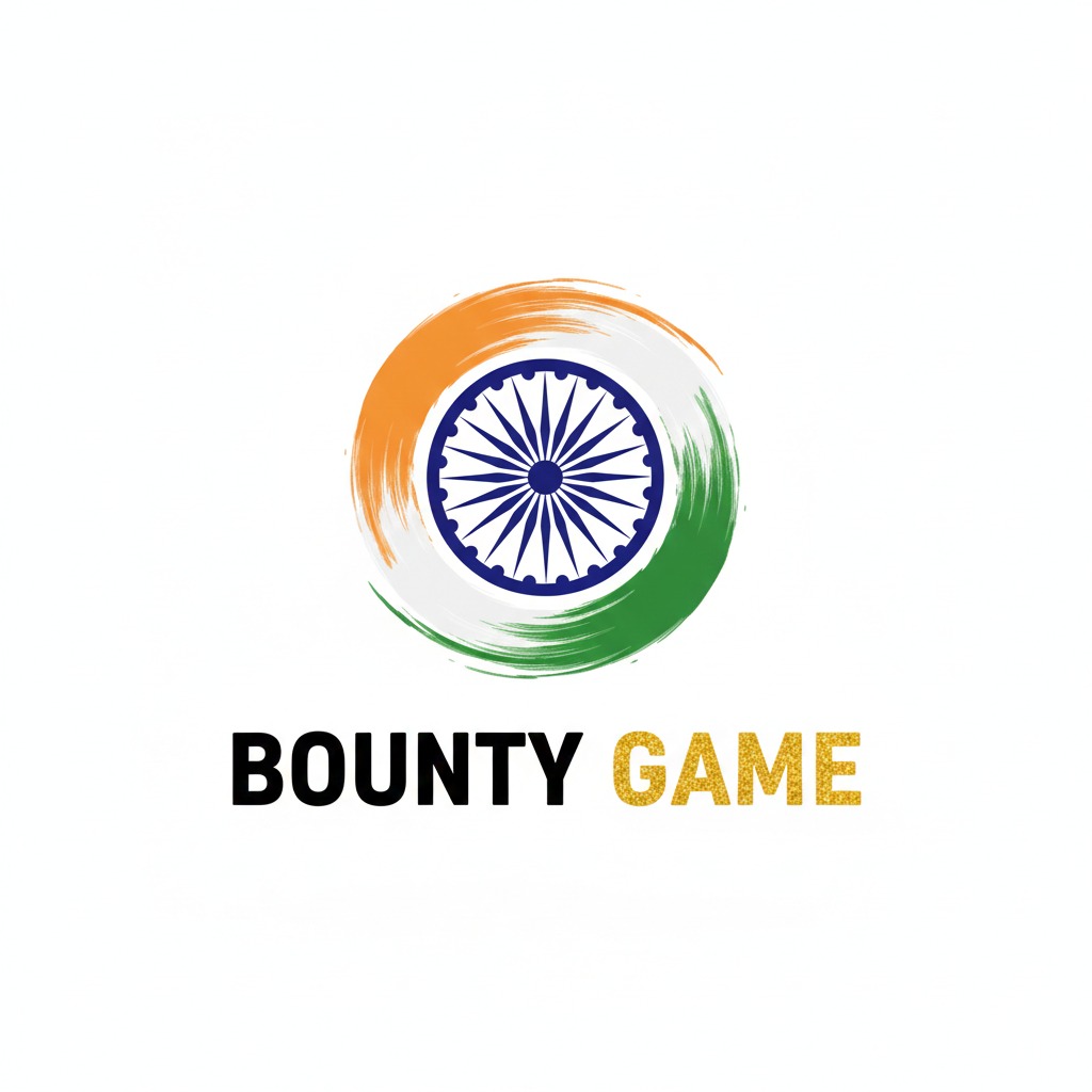 Bounty Game,Bounty Game App, Bounty game poker, bounty game login, bounty game register,bounty game lottery, bounty game download,bug bounty, bug bounty program
