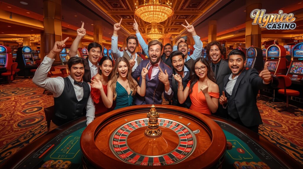 Hgnice , hgzy nice , hgzy অ্যাপ ডাউনলোড apk , hgzynice , hgnice , hgnice login , hgnice app , hgnice hack , hgzy game download , hgzy game hack , hgzy app , hgnice bonus , hgnice lottery ,hgnice free spin , hgzy login , hgnice bdt , hgzy bdt game , hgzy app login , hgzy apk , hgzy app download , hggame , hgzy game Register , hgzy app Register , hgzy game bonus , hgzy game Lottery , hgzy game sing up ,