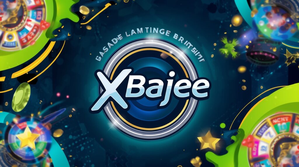 xbajee game , Xbajee app , xbajee , xbage , X baji , xbajee app download , xbajee app login , xbajee app download apk , xbajee app vip , xbajee game , xbajee game login , xbajee game App , xbajee game Lottery , xbajee game Bonus , xbajee app Lottery , xbajee app Register , xbajee game Register , X bajee app , xbajee লগইন করুন