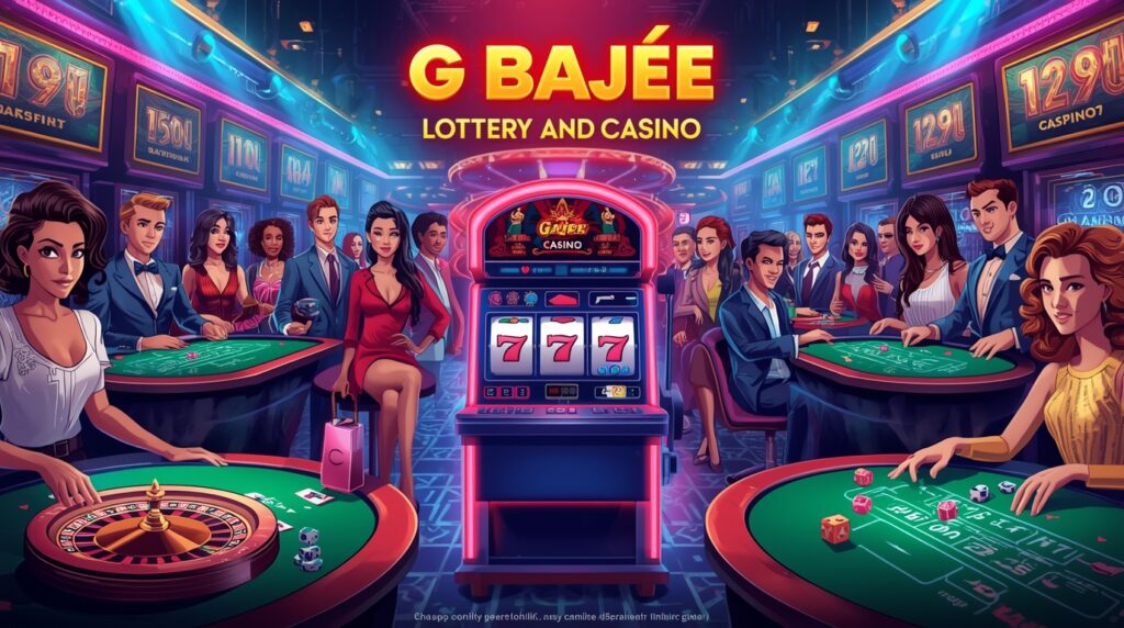 g bajee , g bajee vip , g bajee login , gbajee , gbajee login , gbajee club , gbajee app , gbajee app download , gbajee apk , gbajee vip , gbajee vip login , 
