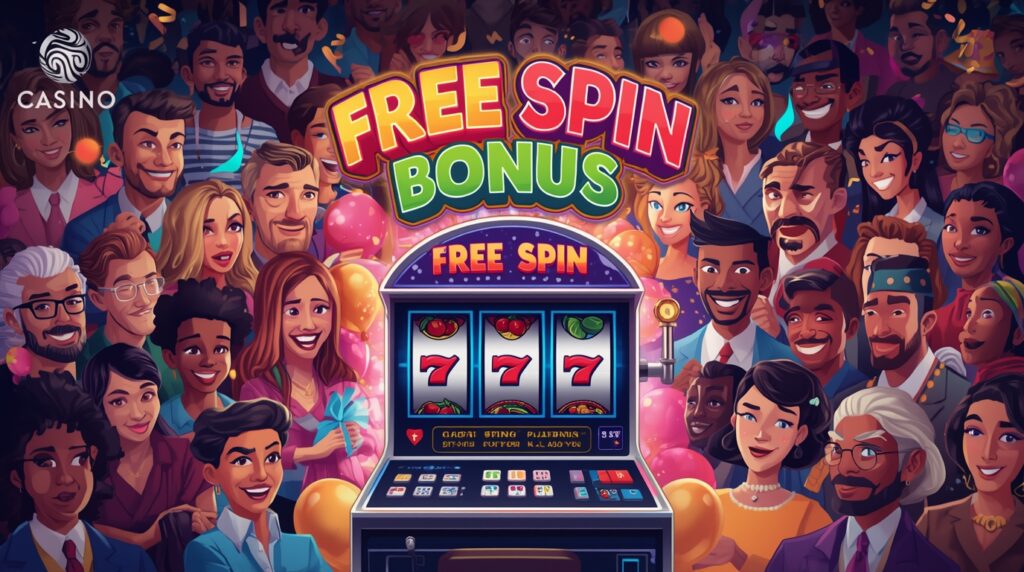 g bajee , g bajee vip , g bajee login , gbajee , gbajee login , gbajee club , gbajee app , gbajee app download , gbajee apk , gbajee vip , gbajee vip login , 
