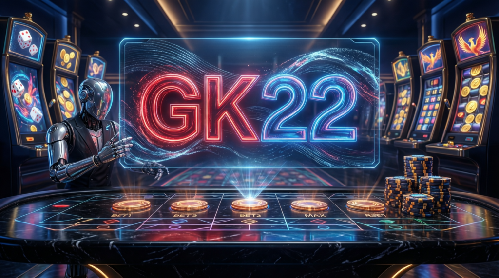 gk222 bet login,gk222 game,gk222 com,gk222 এর,gk 22,gk222 apk,gk222 apps download apk,gk22 app apk,gk222 bet,gk222,gk222 login,gk222 bet,gk 222,জিকে 222,gk22,gk 222,gk22 এর,gk222 এর,
