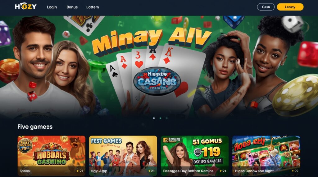 hgzy game , hgzygame , hgzy game login , hgzy game download , hgzy game hack , hgzy app , hgzy login , hgzy bdt , hgzy bdt game , hgzy app login , hgzy apk , hgzy app download , hggame , hgzy game Register , hgzy app Register , hgzy game bonus , hgzy game Lottery , hgzy game sing up , 
