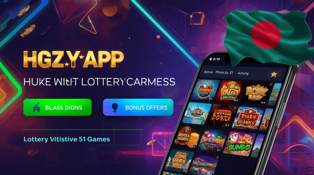 hgzy game , hgzygame , hgzy game login , hgzy game download , hgzy game hack , hgzy app , hgzy login , hgzy bdt , hgzy bdt game , hgzy app login , hgzy apk , hgzy app download , hggame , hgzy game Register , hgzy app Register , hgzy game bonus , hgzy game Lottery , hgzy game sing up ,