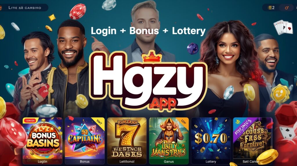 hgzy game , hgzygame , hgzy game login , hgzy game download , hgzy game hack , hgzy app , hgzy login , hgzy bdt , hgzy bdt game , hgzy app login , hgzy apk , hgzy app download , hggame , hgzy game Register , hgzy app Register , hgzy game bonus , hgzy game Lottery , hgzy game sing up , 
