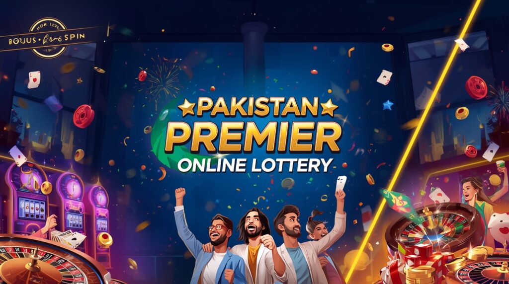 Pak game login , pak game app , pakgame login , pak game login , pak game app login , pak games login , pak games download , pak games apk , pak games login download , pak games lottery , pak games register , pak games , pak game download , pak game online , pak games login download , pak games lottery , pak game login , pak game aviator , pak app , pak game install , Pak Game play store , pak game apk ,