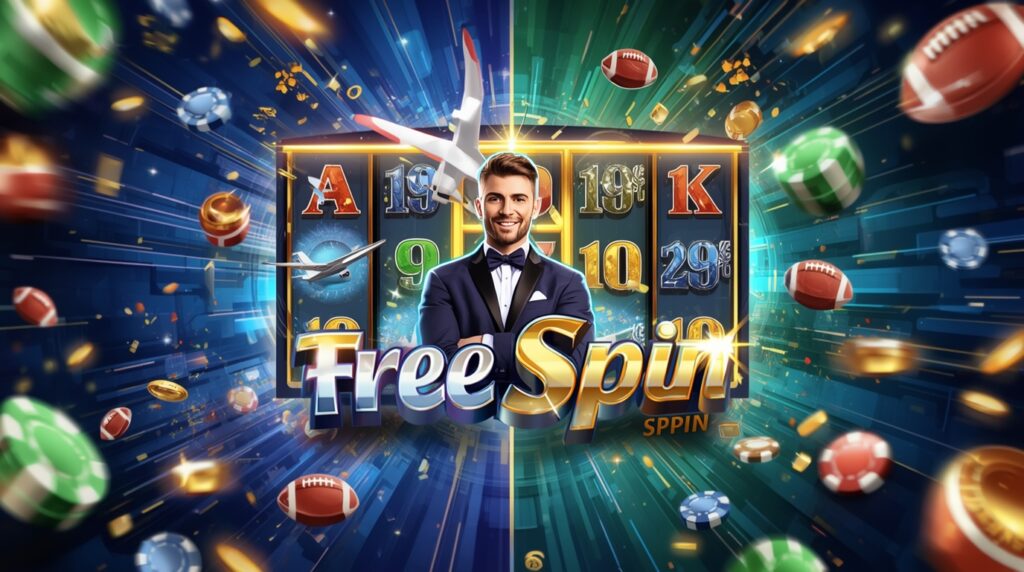 xbajee game , Xbajee app , xbajee , xbage , X baji , xbajee app download , xbajee app login , xbajee app download apk , xbajee app vip , xbajee game , xbajee game login , xbajee game App , xbajee game Lottery , xbajee game Bonus , xbajee app Lottery , xbajee app Register , xbajee game Register , X bajee app , xbajee লগইন করুন
