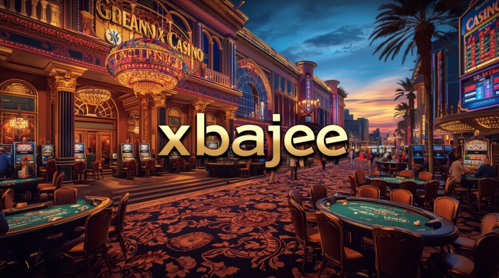 xbajee game , Xbajee app , xbajee , xbage , X baji , xbajee app download , xbajee app login , xbajee app download apk , xbajee app vip , xbajee game , xbajee game login , xbajee game App , xbajee game Lottery , xbajee game Bonus , xbajee app Lottery , xbajee app Register , xbajee game Register , X bajee app , xbajee লগইন করুন

