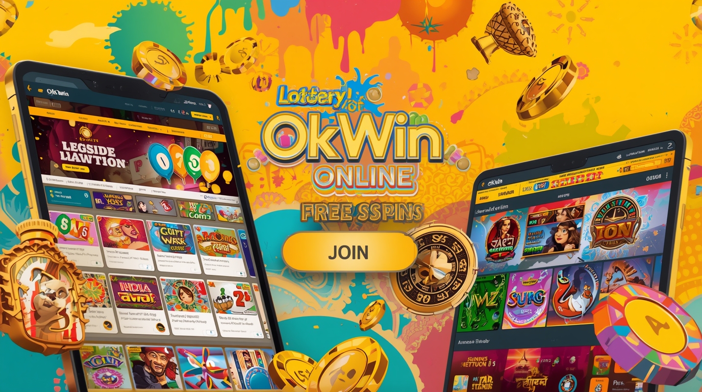 ok win app , ok win lottery , okwin lottery , ok win , okwin , ok win hack , ok win login , ok win game , ok win app , ok win dawonload , ok win gift code , ok win apk , okwin download , win bd , big win , ok win trading app , ok win download apk , ok win lottery login , 
